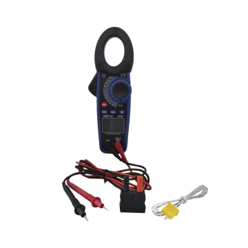 PINZA DIG TRMS 1000AAC