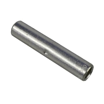 CONECTOR TUB B LAR 4AWG L 2-3/8" GRIS UL