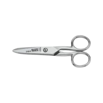 TIJERA ELECT LONG CORTE 17/8"