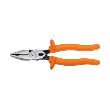 ALICATE AIS 95/8" PON TER-NAR
