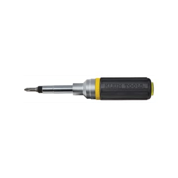 DESTORNILLADOR RATCHET C /ACCESORIOS
