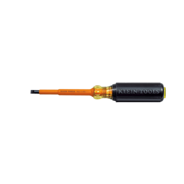 DESARMADOR PALA 1/4" X 4" AIS