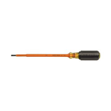 DESARMADOR PALA 3/16" X 7" AIS