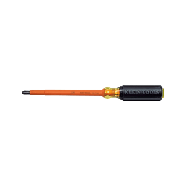 DESARMADOR ESTR No 3 6" AIS