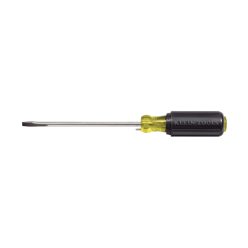 DEST PALA L6 CAB 1/4 C/DOBLADO 10-12-14 AWG
