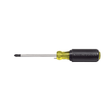 DEST EST L3 C/DOBLADO 12-14 AWG