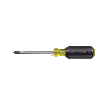 DEST EST L4 C/DOBLADO 10-12+14 AWG