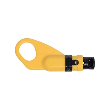 PELACABLE RADIAL P/COAXIAL
