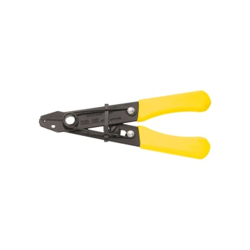 PELADOR/CORTADOR CABLE 12-26 AWG
