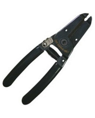CORTAFRIO 13MM CAB TREN