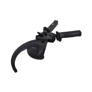 CIZALLA P/CABLE 2700PARES