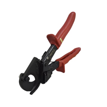 CIZALLA 600MCM CU-AL