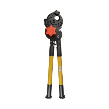 CIZALLA 750MCM CU/AL - ACSR-ACERO