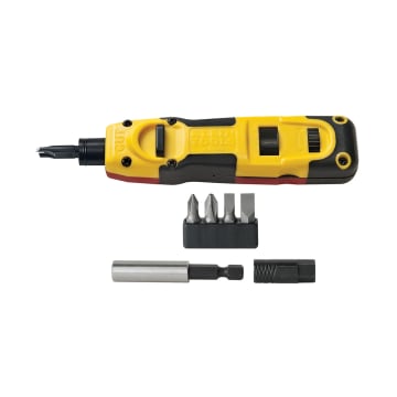 PONCHADORA IMPACTO 110/66