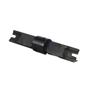 CUCHILLA P/TERMINAL 88/110