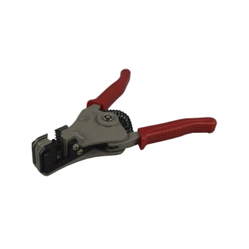 PELACABLE AUTOMATICO 10-20 AWG