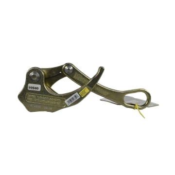 ANTENALLA 5000Lbs 0.18-0.6