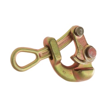 ANTENALLA 5000Lbs 0.12-0.5
