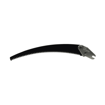 SIERRA DE CORTAR PARA PÉRTIGA