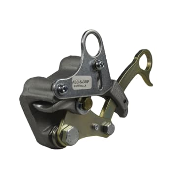 ANTENALLA 1100LB 5KN P/CABLE DE COMUNICACIÓN DIAM (6 ~ 2 AWG)