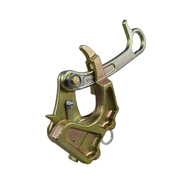 ANTENALLA 8000LB 35KN 3.5TON P/CABLE COBRE DIAM (5 ~ 22mm)