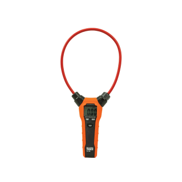PINZA AMPERIMETRICA 3000A AC