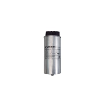 CONDENSAD DWCAP TRIF P/FP 40KVAR/480VAC 60HZ UL ESPAÑA
