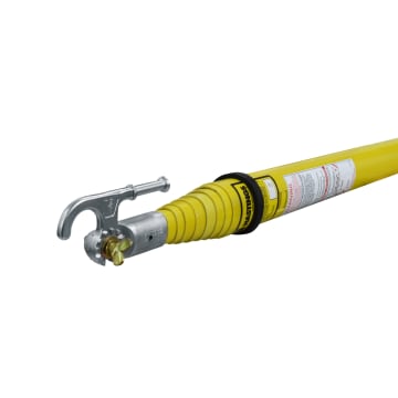 PERTIGA TELESC 12M
