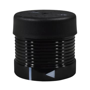 BUZZER PARA BALIZA MODULAR 50MM 24VAC/DC