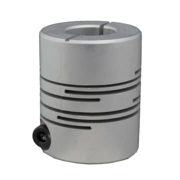 ACOPLE-MET-ENCO-DIAM 10MM