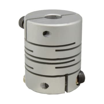 ACOPLE-MET-ENCO-DIAM 6MM