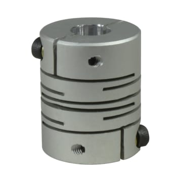 ACOPLE-MET-ENCO-DIAM 8/8MM