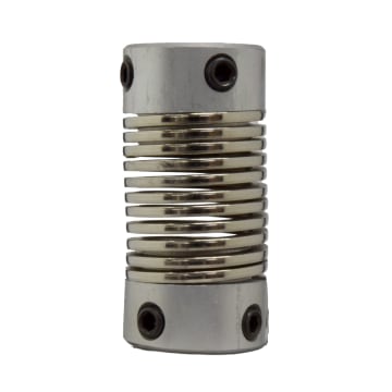 ACOPLE-MET-RESORTE-ENCO-DIAM 10MM