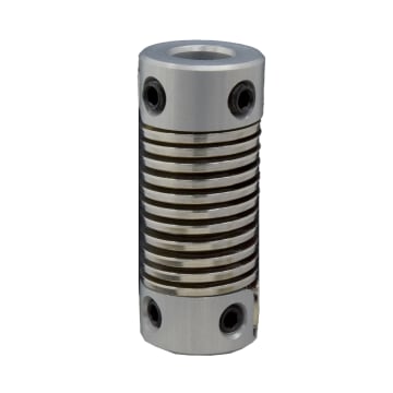 ACOPLE-MET-RESORTE-ENCO-DIAM 8MM