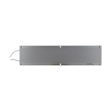 RESISTENCIA DE FRENADO 33 OMH, 500W, IP20