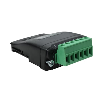 MODULO ENCODER LINE DRIVER PARA P2, ECO O ELEVADOR