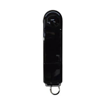 OPTISTICK SMART