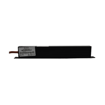 RESISTENCIA DE FRENADO 50 OMH, 200W, IP55