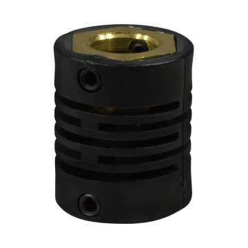 ACOPLE-PLAST-ENC-DIAM 10MM