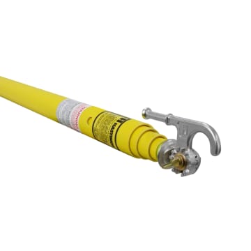 PERTIGA TELESC 6.56M HASTINGS
