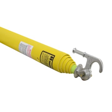 PERTIGA TELESC 7.80M HASTINGS