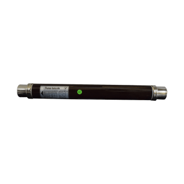 FUSIBLES HH TIPO H220A 24KV 60HZ 10A CON PERCUTOR