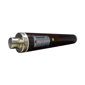 FUSIBLES HH TIPO H220A 36KV 60HZ 10A CON PERCUTOR