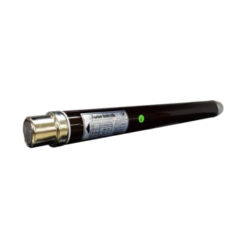 FUSIBLES HH TIPO H220A 36KV 60HZ 40A CON PERCUTOR
