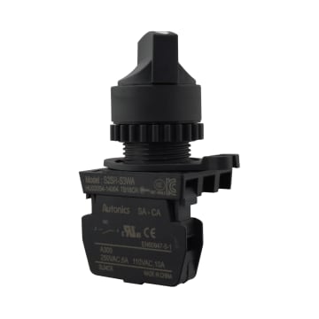 26 SEL MUL PLAST 2 POSC PAL CORTA 22mm