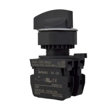 54 SELECT MUL PLAST RAZ 3 POSC PAL LARGA 30mm