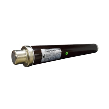 FUSIBLES HH TIPO H220A 36KV 60HZ 50A CON PERCUTOR