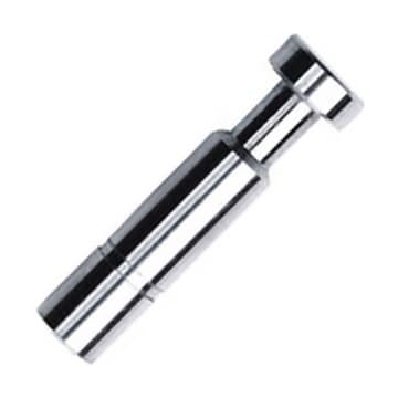TAPON INOX P/RACOR 6mm