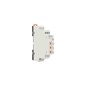 MONITOR DE VOLTAGE MONOFASICO 200VAC SALIDA REL