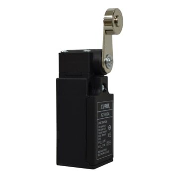 F/CRA ROLDANA UNIDIRECCIONAL 10A 250VAC